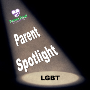 spotlight on LGBT