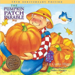 The Pumpkin Patch Gospel